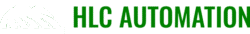 HLC Automation
